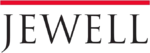 Jewell college textlogo.png
