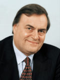 John Prescott official portrait (cropped) (fixed).png