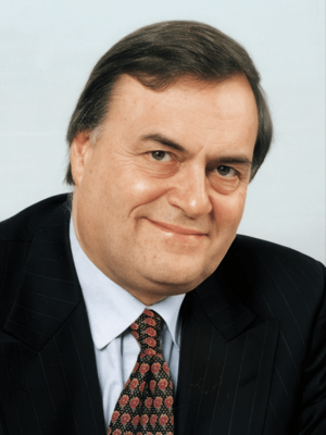 John Prescott official portrait (cropped) (fixed)