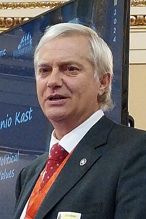 José Antonio Kast en la VI Cumbre Transatlántica - Political Network for Values (32) (cropped).jpg