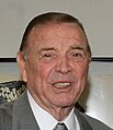 José Maria Marin