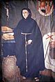 José Solís