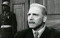 Judgment at Nuremberg-Burt Lancaster