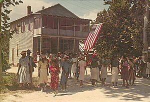 July 4, 1939