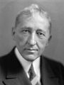 KING, W.H., SENATOR LCCN2016860087 (cropped)