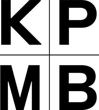 KPMB primary wordmark.jpg