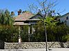 Kate Duval House (Ventura Historic Landmark No. 74).jpg