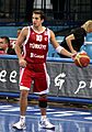 Kerem Tunçeri (cropped)