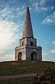Killiney Hill obelisk