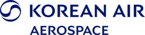 Korean Air Aerospace 2025