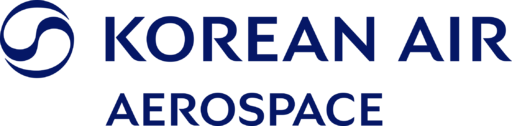 Korean Air Aerospace 2025