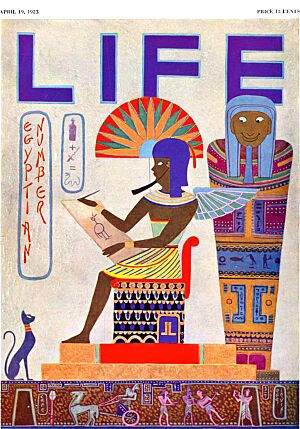 LIFEMagazine19Apr1923