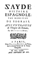 Lafayette zayde-1670