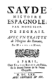 Lafayette zayde-1670