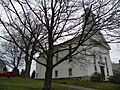 Livonia Baptist Church Livonia NY