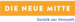 Logo Neue Mitte Partei.png