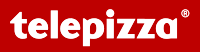 Logo telepizza.svg