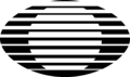 Logotipo de Televisa (1973-2000)