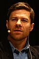 Los Caminos del fútbol. Xabi Alonso (39666778464) (cropped)