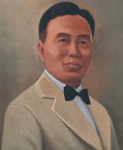 Luis Olimpio Ferrer Sr.png