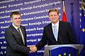Luksic Fule