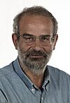 MEP Alekos Alavanos.jpg