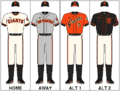 MLB-NLW-SF-Uniforms