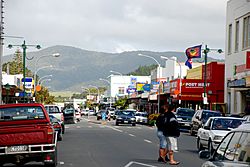 Main Street New Zealand - Kaitaia, Northland, October 2007.jpg