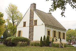 MaisonJoachimGenusMontrealQC12953 2