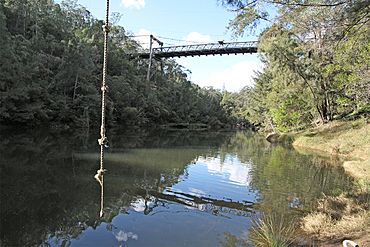 Maldon Bridge NSW.jpg