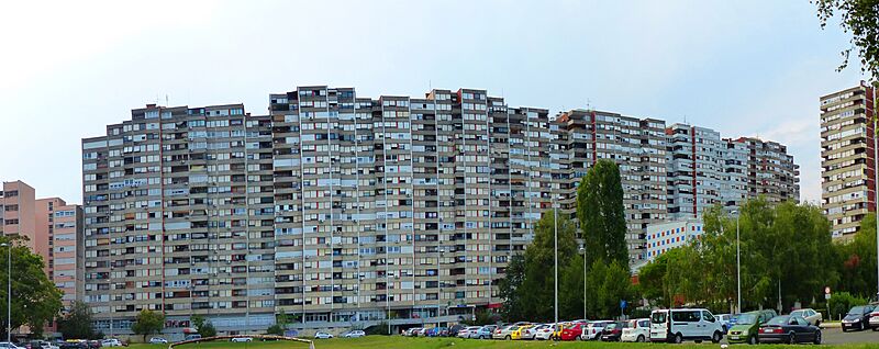 Mamutica