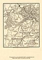 Map of Allatoona, New Hope Church and vicinity. LOC 99447162