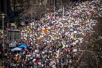 March for Our Lives (41019933602)