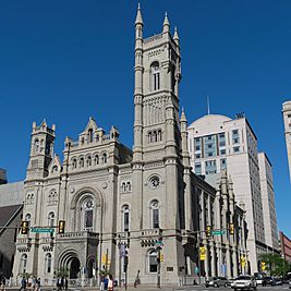 Masonic Temple in Philadelphia.jpg