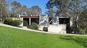 McGlashan Everist, Heide II, 1963 (1)