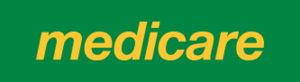 Medicare Australia logo