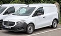 Mercedes-Benz W420 1X7A0314