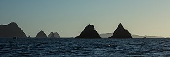 Mercury Islands.jpg