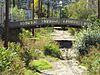 Inspiration Avenue Bridge