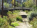 Miami, Az-Inspiration Ave. Bridge-1918