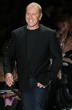 Michael kors clinton deals