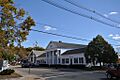 MiddleboroughMA PoliceStation