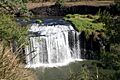 MillstreamFalls 4467