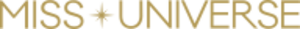 Miss Universe Logotype.svg