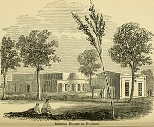 Missions and missionary society of the Methodist Episcopal Church (1895) (14762905532)
