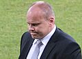 Mixu Paatelainen