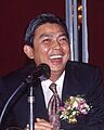 Montri Phongphanit