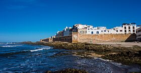 Morocco - Essaouira Part 2 (31679848385).jpg