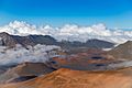 Mount Haleakala Crater Maui Hawaii (45740764101)