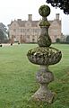 Moyns Park 2